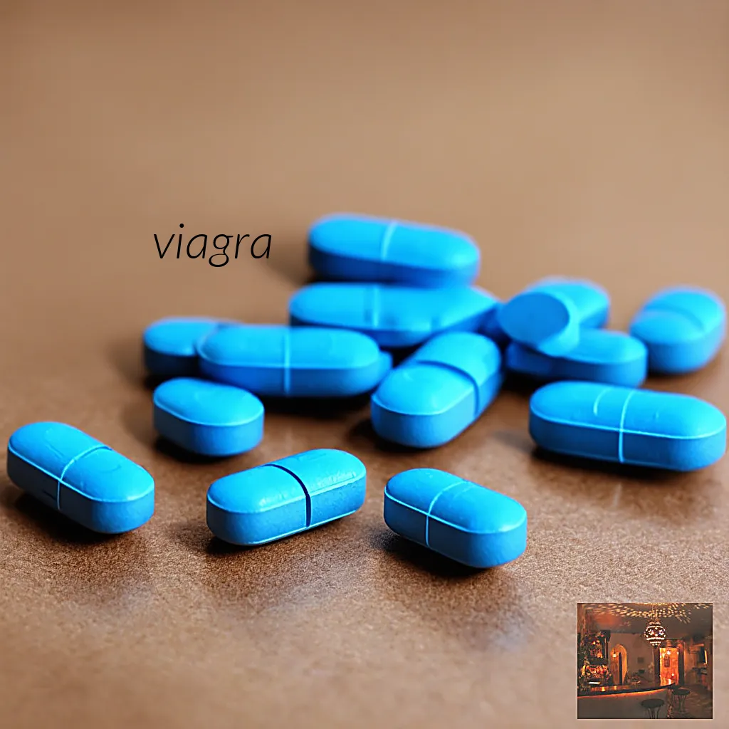 Acheter viagra levitra cialis